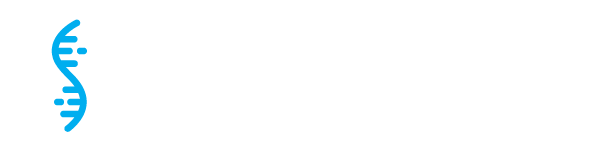 Advanced Mitochondrial Formula Logo