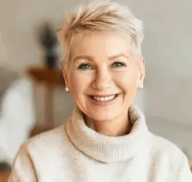 Advanced Mitochondrial Formula Reviews