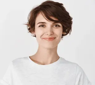 Advanced Mitochondrial Formula Reviews