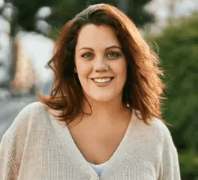 Advanced Mitochondrial Formula Reviews