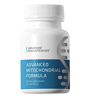 Advanced Mitochondrial Formula Buy
